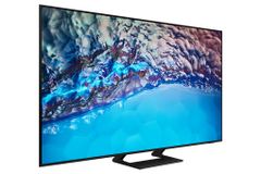 Smart Tivi Samsung 4K Crystal UHD 65 inch UA 65BU8500