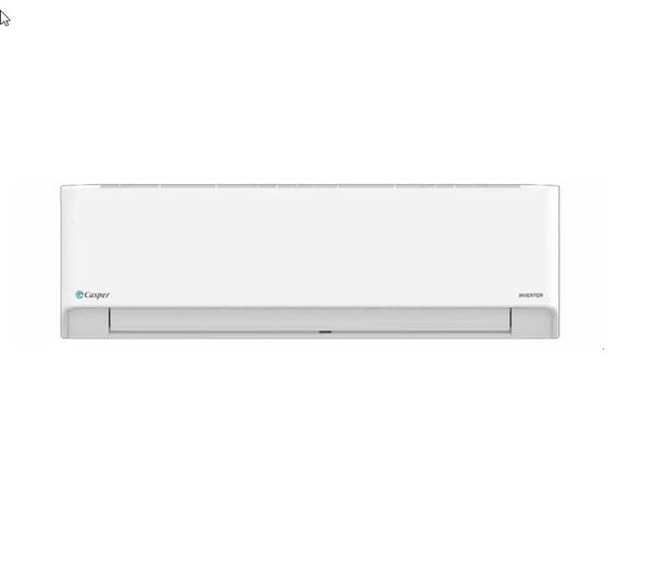 Điều Hòa Casper Inverter 2.0 HP HC-18IA32