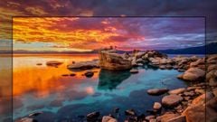 Google Tivi TCL 4K 85 inch 85P638