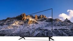 Google Tivi Xiaomi A FHD 43 Inch L43M8-P2SEA
