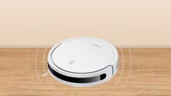 Robot hút bụi Xiaomi Vacuum E10 EU (BHR6783EU)