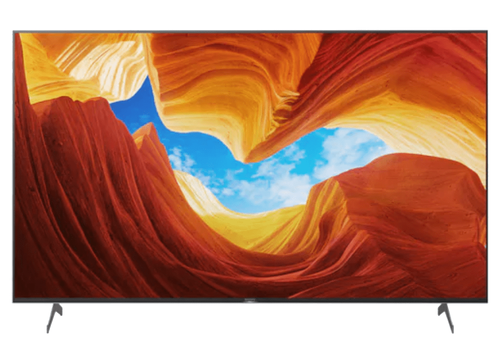 Smart Tivi 4K 65 inch Sony KD-65X9000H HDR