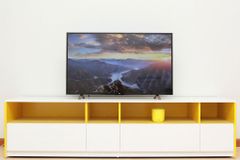 Smart Tivi TCL 43 inch L43P1-SF