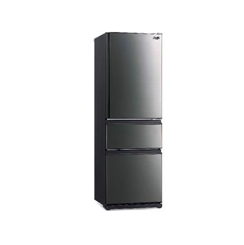 Tủ lạnh Mitsubishi Electric Inverter MR-CX46ER-BST (365 lít)
