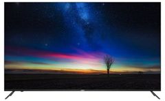 Android Tivi AQUA 4K 50 Inch LE50AQT6600UG [ 50AQT6600 ]