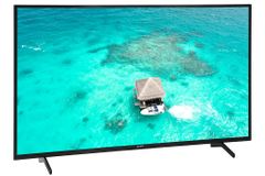 Android Tivi Sony 4K 50 inch KD-50X75