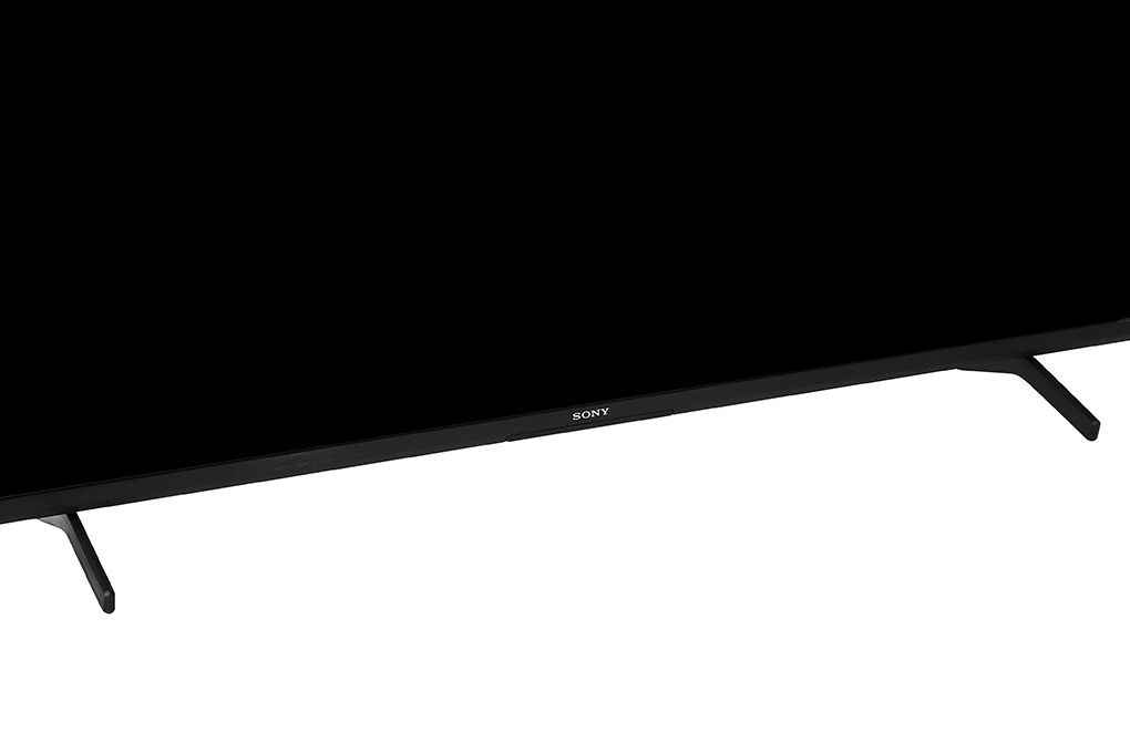 Android Tivi Sony 4K 50 inch KD-50X75