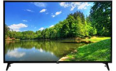 Tivi LG WebOS 4k UHD 49 inch 49UN7190PTA