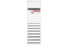 Điều hoà cây LG Inverter 27000 BTU APNQ30GR5A3
