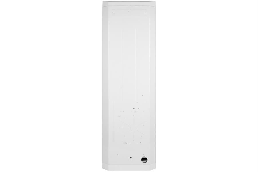 Điều hoà cây LG Inverter 27000 BTU APNQ30GR5A3