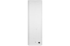 Điều hoà cây LG Inverter 27000 BTU APNQ30GR5A3