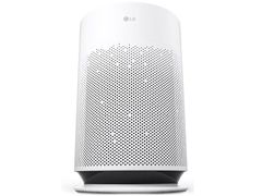 LG PuriCare 360 HIT AS60GHWG0.ABAE máy lọc không khí bụi mịn 360 độ