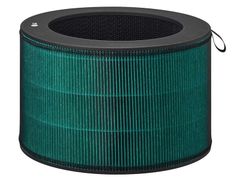 LG PuriCare 360 HIT AS60GHWG0.ABAE máy lọc không khí bụi mịn 360 độ