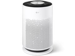 LG PuriCare 360 HIT AS60GHWG0.ABAE máy lọc không khí bụi mịn 360 độ