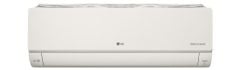 Điều hoà LG Inverter 1.5 HP V13APIB