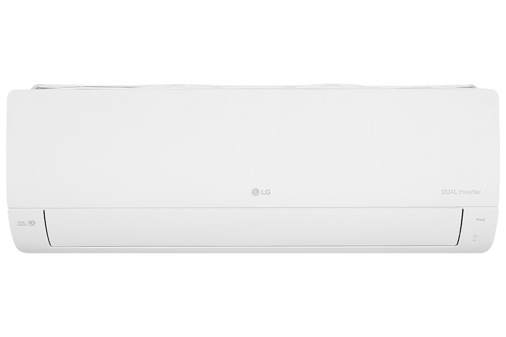 Điều Hòa LG Inverter 2.5 HP V24WIN1