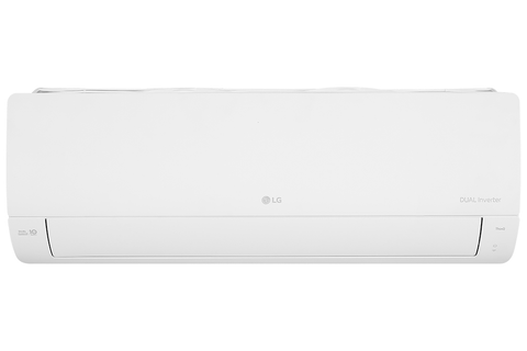 Điều Hòa LG Inverter 24000 BTU V24WIN1