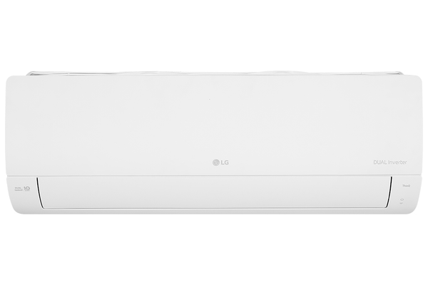 Điều hòa LG Inverter 2 HP V18WIN1