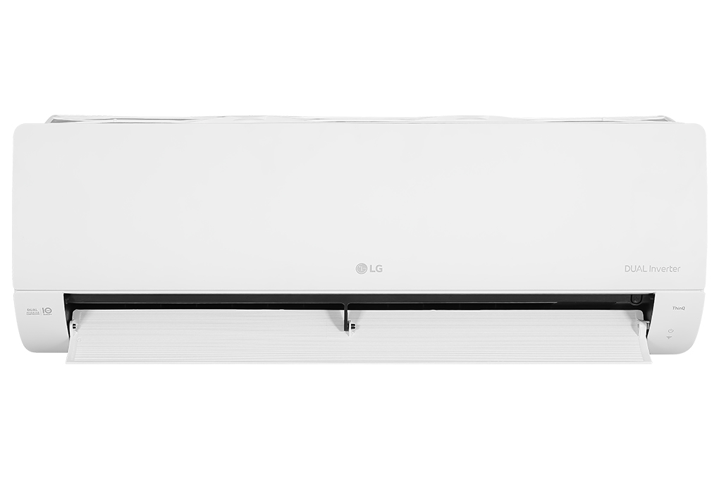 Điều Hòa LG Inverter 2.5 HP V24WIN1