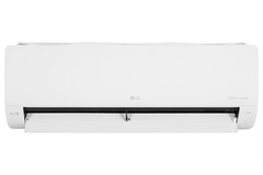 Điều Hòa LG Inverter 2.5 HP V24WIN1