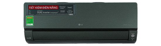 Điều hoà LG Inverter 1.5 HP V13APIG