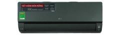 Điều hoà LG Inverter 1.5 HP V13APIG