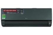 Điều hoà LG Inverter 1.5 HP V13APIG
