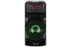 Loa điện karaoke LG Xboom RN5 300W