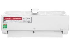 Điều hòa LG Inverter 9200 BTU V10APFUV