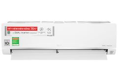 Điều hòa LG Inverter 9200 BTU V10API1