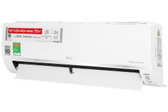 Điều hòa LG Inverter 9200 BTU V10API1