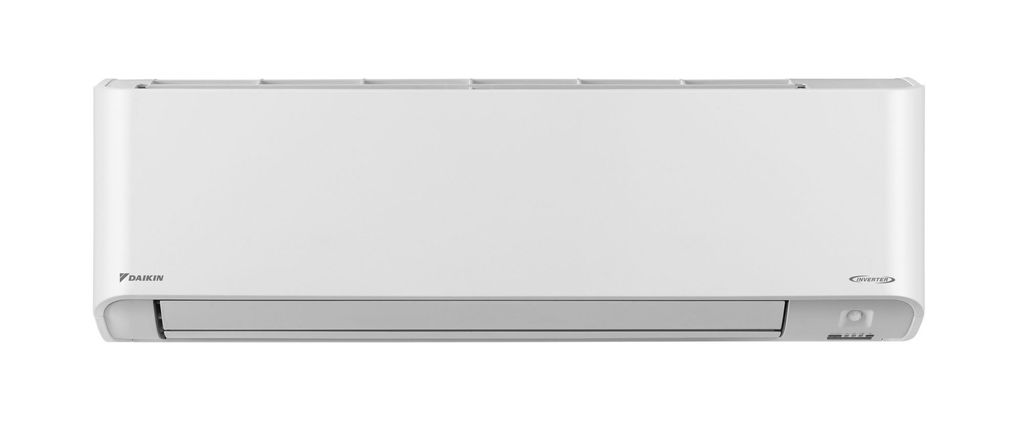 Điều hòa Daikin Inverter 21000 BTU 1 chiều FTKZ60VVMV