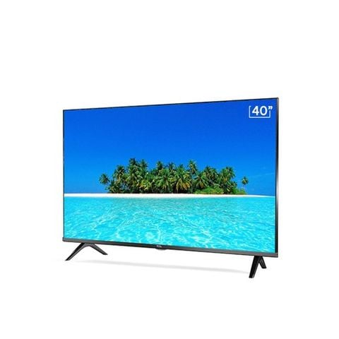 Smart Tivi TCL Android 8.0 40 inch Full HD Wifi – 40L61