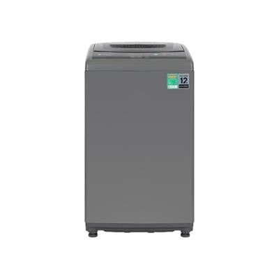 Máy giặt Hitachi Inverter 17kg SF-170ZCV SS