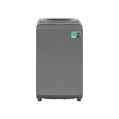 Máy giặt Hitachi Inverter 17kg SF-170ZCV SS