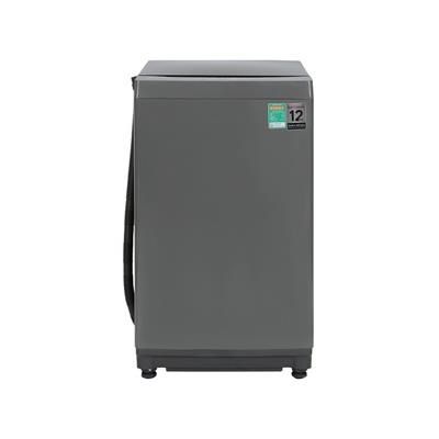 Máy giặt Hitachi Inverter 17kg SF-170ZCV SS