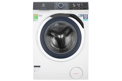 Máy giặt Electrolux Inverter 9.5kg EWF9523BDWA
