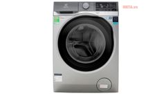 Máy giặt Electrolux Inverter 11 kg EWF1141AESA