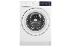 Máy giặt Electrolux Inverter 8 kg EWF 8024D3WB