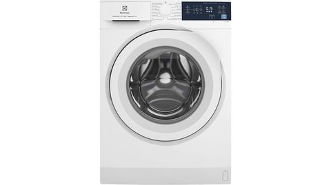 Máy giặt Electrolux Inverter 9kg EWF9024D3WB