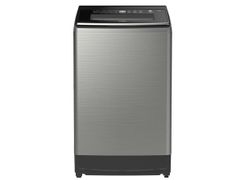 Máy giặt Hitachi Inverter 17kg SF-170ZCV SS