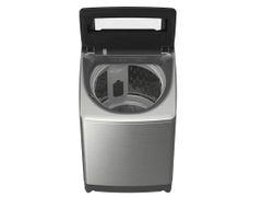 Máy giặt Hitachi Inverter 17kg SF-170ZCV SS
