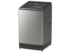 Máy giặt Hitachi Inverter 17kg SF-170ZCV SS