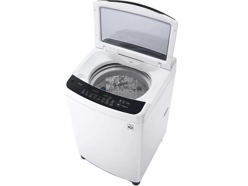 Máy giặt lồng đứng LG Inverter 13 kg T2313VS2W