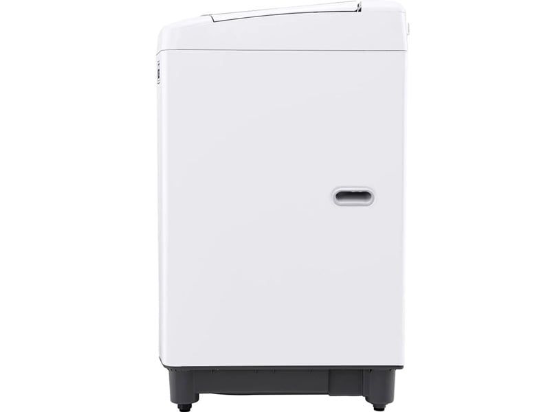 Máy giặt lồng đứng LG Inverter 13 kg T2313VS2W