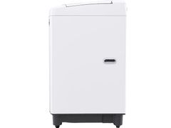 Máy giặt lồng đứng LG Inverter 13 kg T2313VS2W