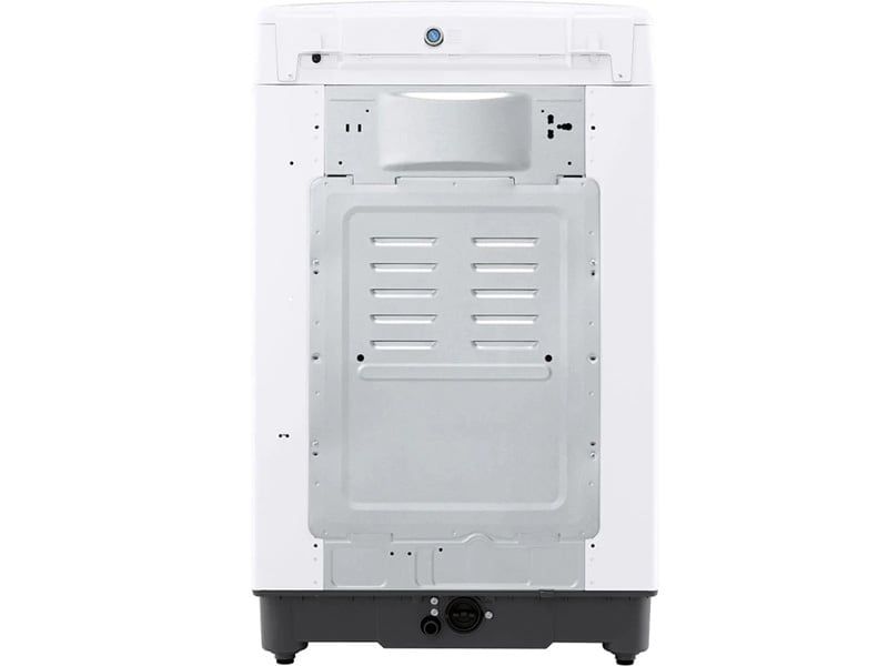Máy giặt lồng đứng LG Inverter 13 kg T2313VS2W