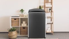 Máy giặt LG AI DD Inverter 16 kg TV2516DV3B