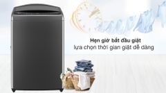 Máy giặt LG AI DD Inverter 16 kg TV2516DV3B
