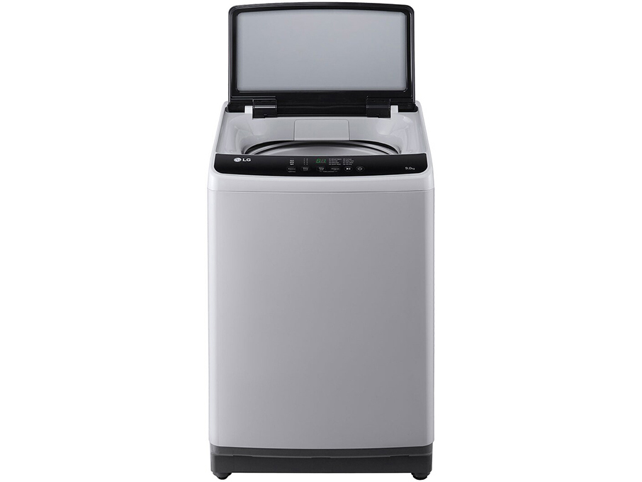 Máy giặt LG 9kg T2109NT1G